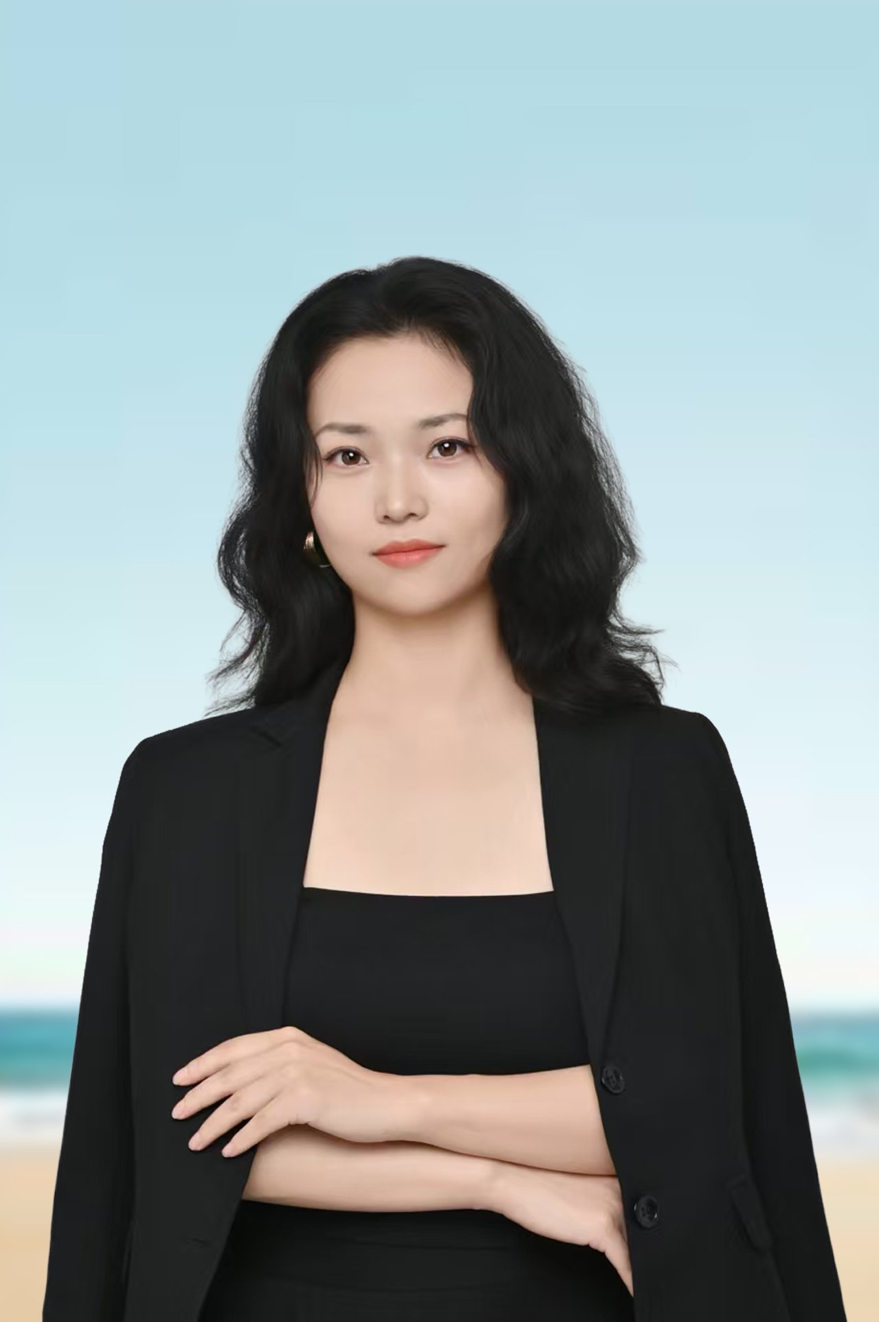 Serena-独立站-拷贝